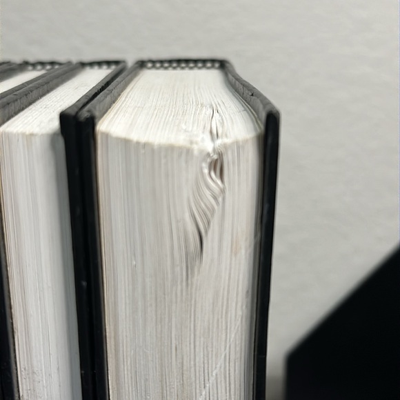 New Webster’s Mini Reference Set of Practical Information Set of 5 1993 - Picture 4 of 7